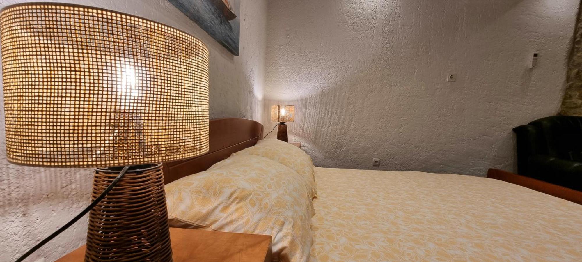 Rd Apartments Center Zadar Bagian luar foto