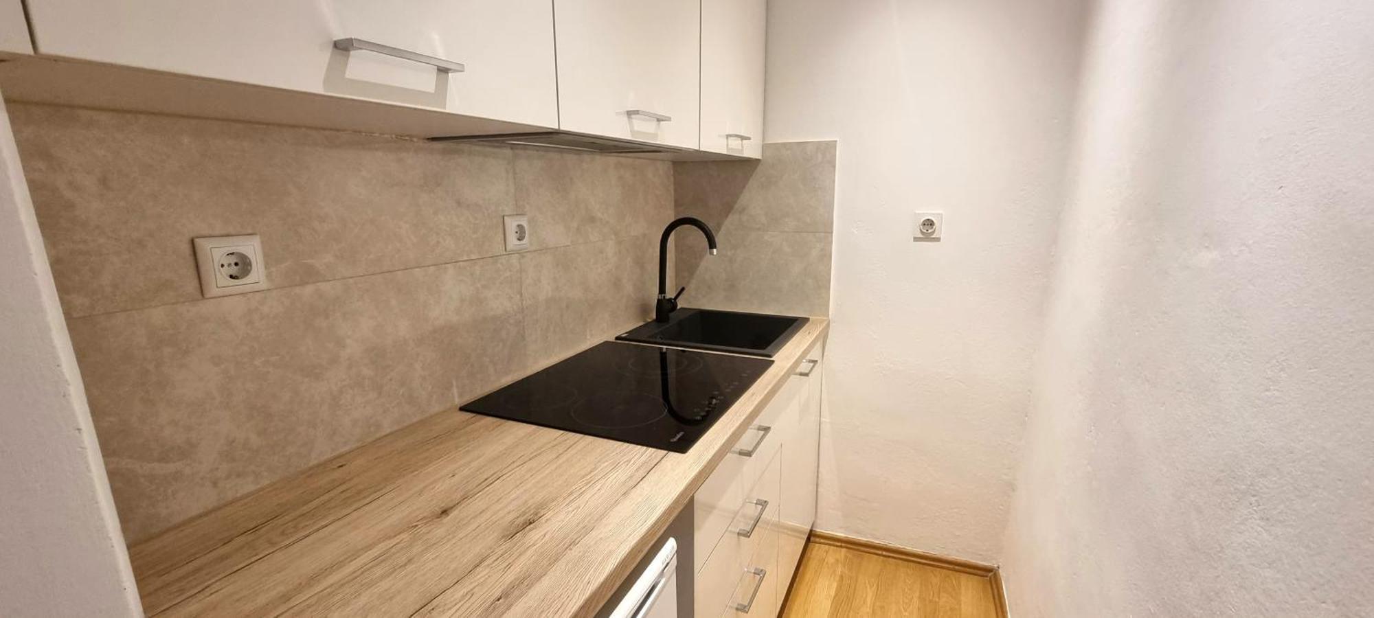 Rd Apartments Center Zadar Bagian luar foto