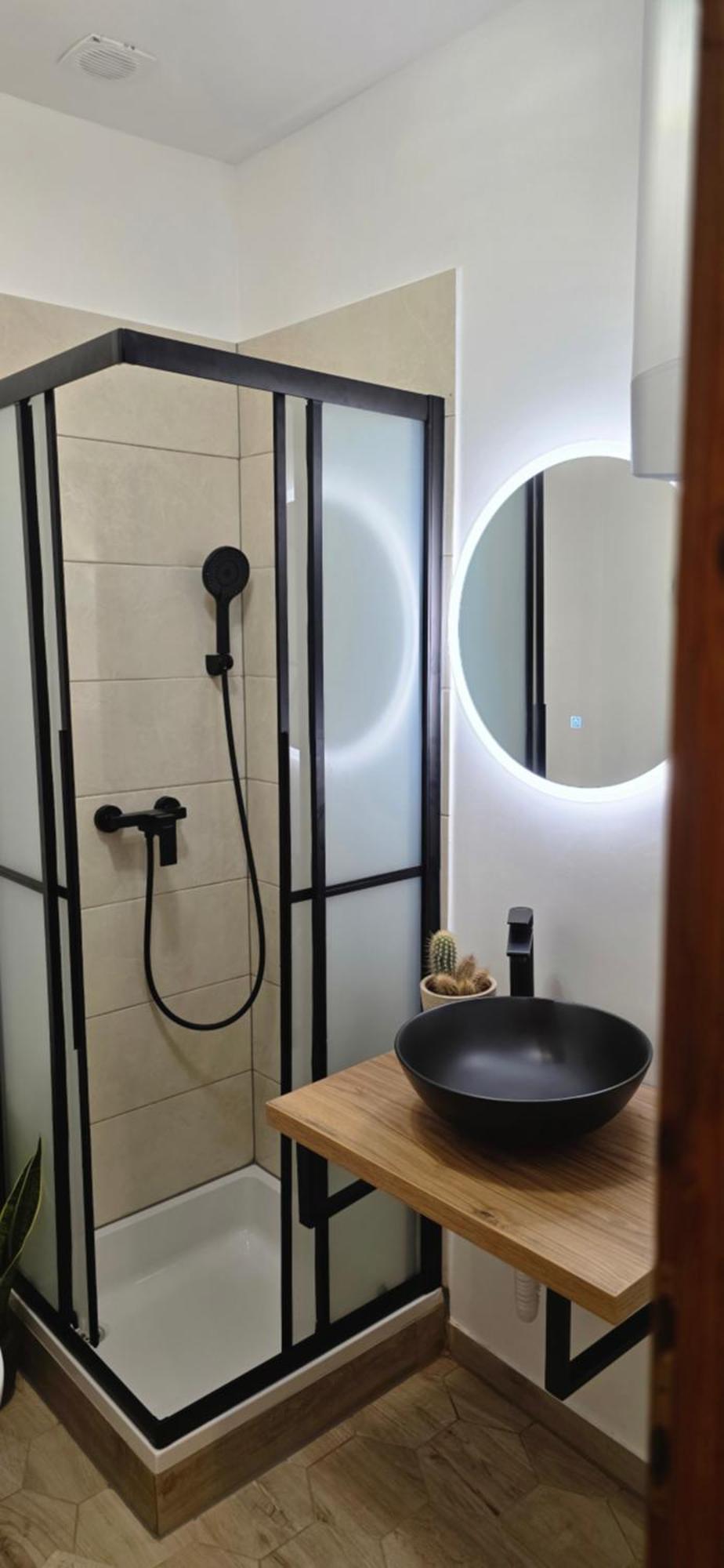 Rd Apartments Center Zadar Bagian luar foto