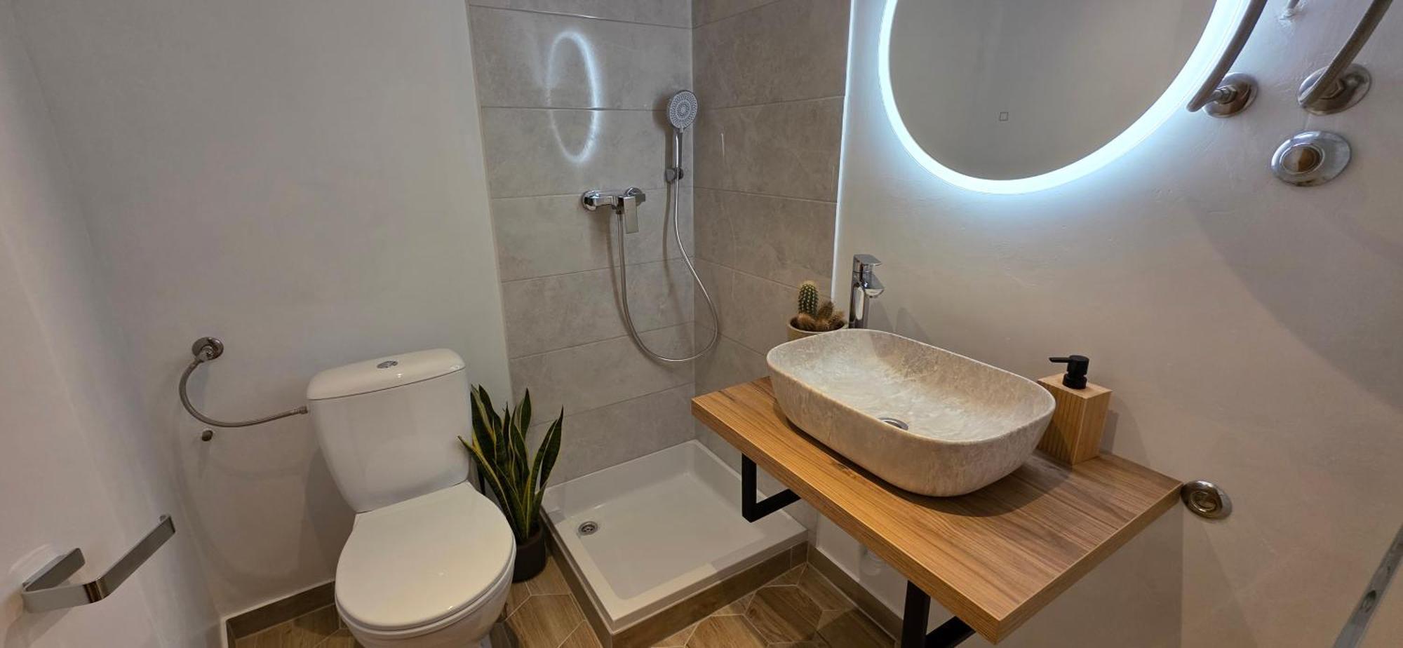 Rd Apartments Center Zadar Bagian luar foto