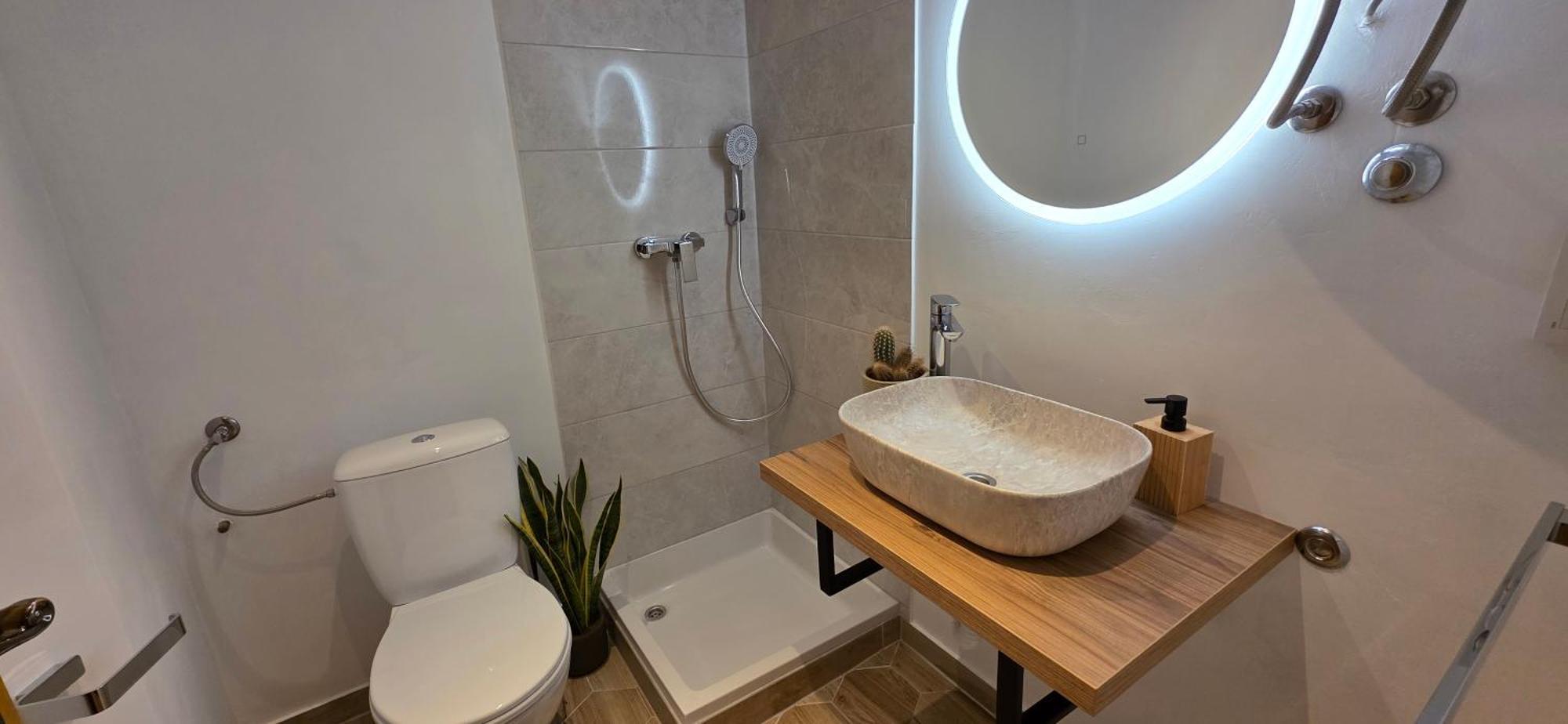 Rd Apartments Center Zadar Bagian luar foto