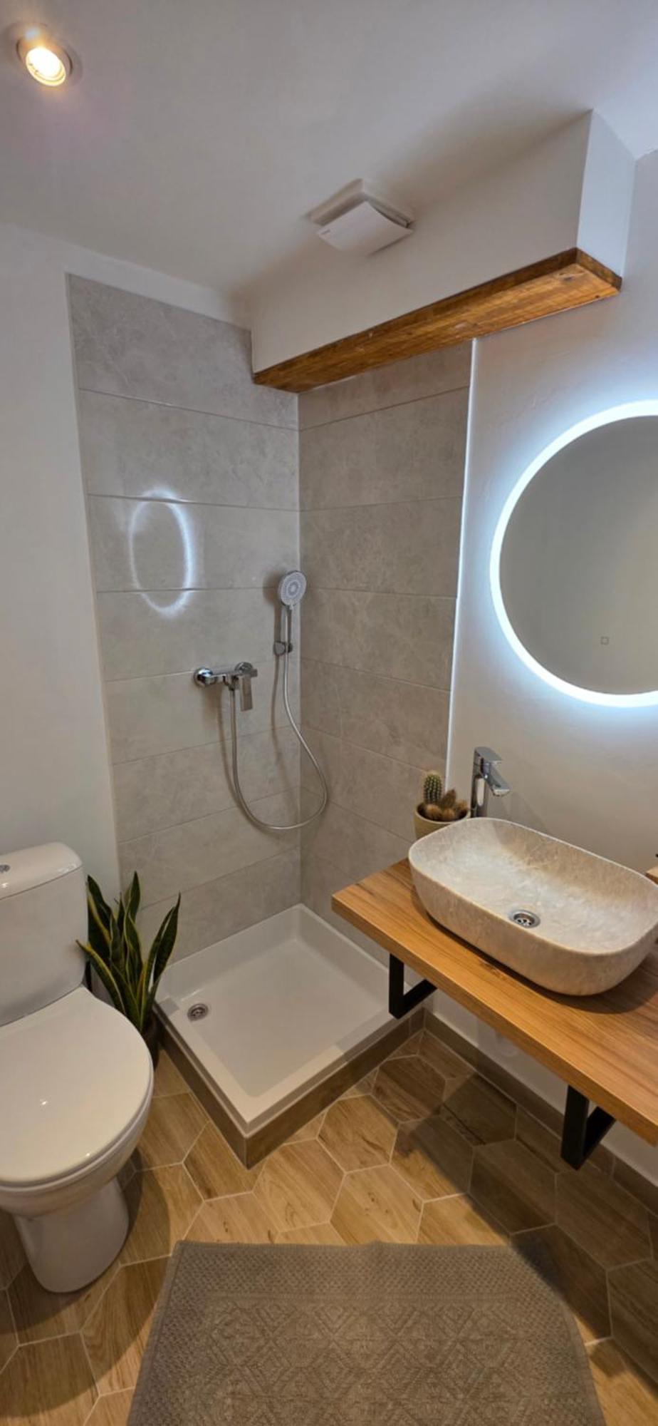 Rd Apartments Center Zadar Bagian luar foto