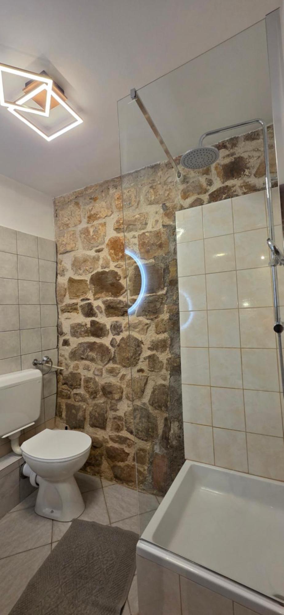 Rd Apartments Center Zadar Bagian luar foto